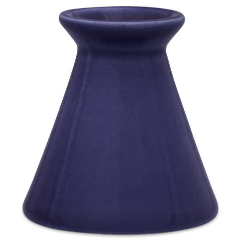 Vaso 733 | Decoro 002