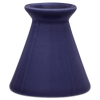 Vaso 733 | Decoro 002