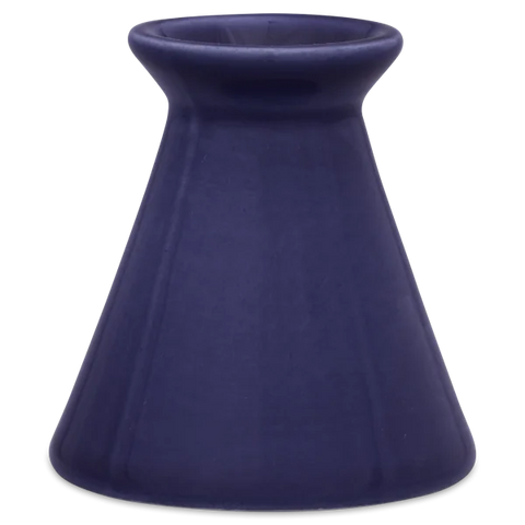 Vaso 733 | Decoro 002