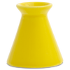 Vaso 733 | Decoro 003