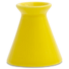 Vaso 733 | Decoro 003