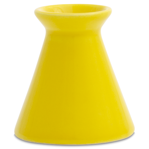 Vaso 733 | Decoro 003