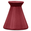 Vaso 733 | Decoro 005