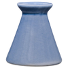 Vaso 733 | Decoro 006