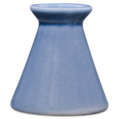 Vaso 733 | Decoro 006
