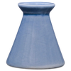 Vaso 733 | Decoro 006