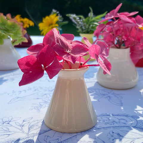 Vaso 733 | Decoro 007
