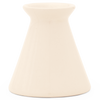 Vaso 733 | Decoro 007