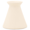 Vaso 733 | Decoro 007