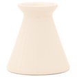 Vaso 733 | Decoro 007