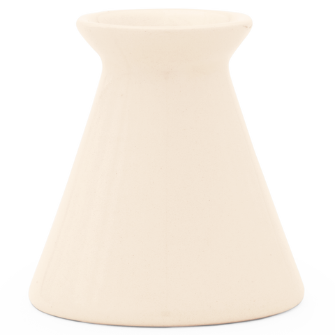 Vaso 733 | Decoro 007