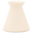 Vaso 733 | Decoro 007