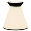 Vaso 733 | Decoro 007-1