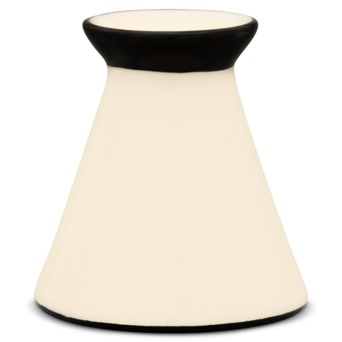 Vaso 733 | Decoro 007-1