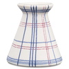 Vaso 733 | Decoro 041