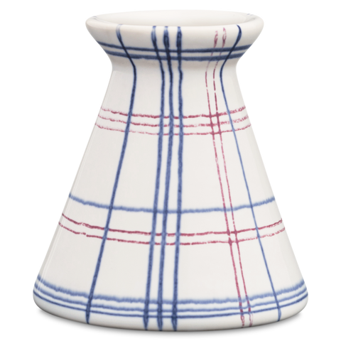 Vaso 733 | Decoro 041
