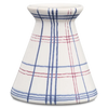 Vaso 733 | Decoro 041