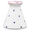 Vaso 733 | Decoro 043