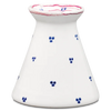 Vaso 733 | Decoro 043