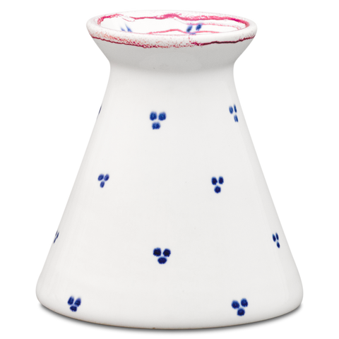 Vaso 733 | Decoro 043