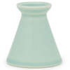 Vaso 733 | Decoro 050