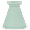 Vaso 733 | Decoro 050