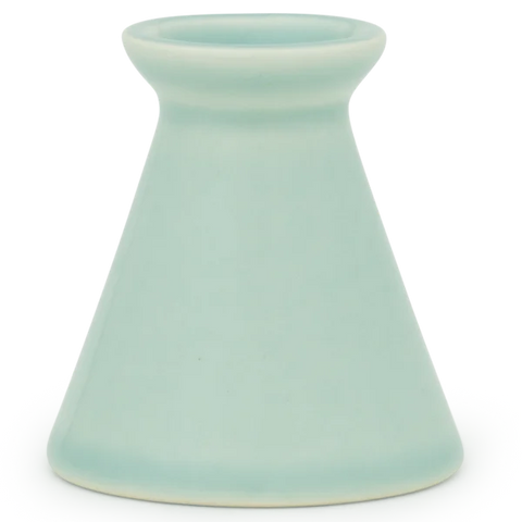 Vaso 733 | Decoro 050