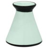 Vaso 733 | Decoro 050-1