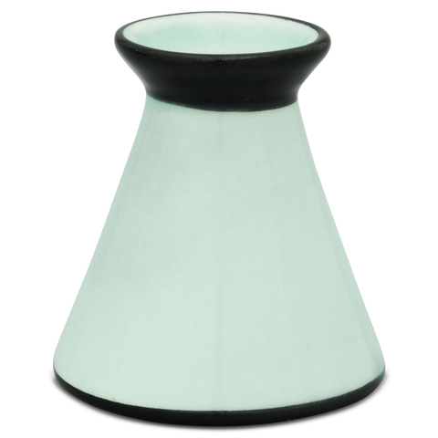 Vaso 733 | Decoro 050-1