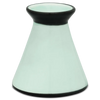 Vaso 733 | Decoro 050-1