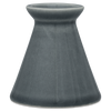 Vaso 733 | Decoro 051
