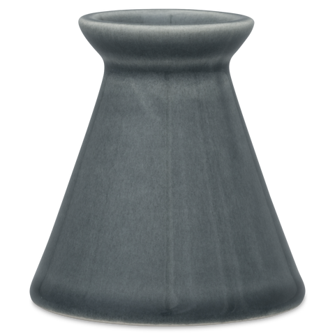 Vaso 733 | Decoro 051