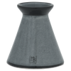Vaso 733 | Decoro 051-1
