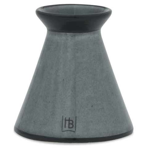 Vaso 733 | Decoro 051-1