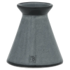 Vaso 733 | Decoro 051-1