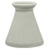 Vaso 733 | Decoro 052