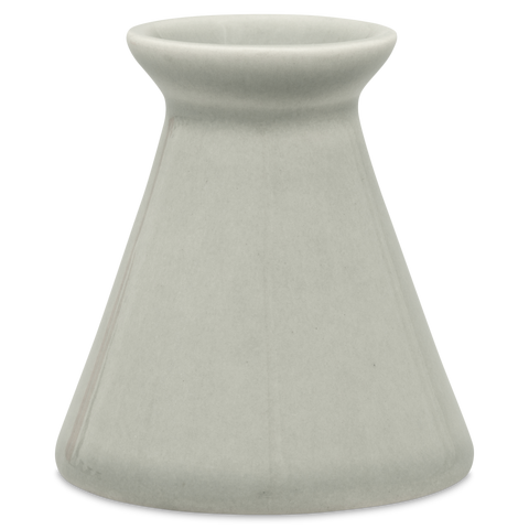 Vaso 733 | Decoro 052