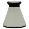 Vaso 733 | Decoro 052-1