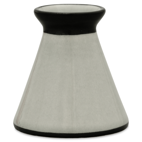 Vaso 733 | Decoro 052-1