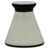 Vaso 733 | Decoro 052-1