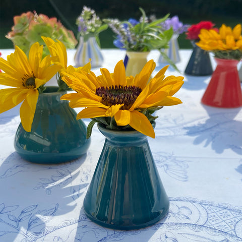 Vaso 733 | Decoro 053