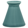 Vaso 733 | Decoro 053