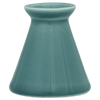 Vaso 733 | Decoro 053