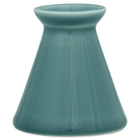 Vaso 733 | Decoro 053