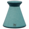 Vaso 733 | Decoro 053-1