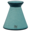 Vaso 733 | Decoro 053-1