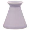 Vaso 733 | Decoro 054
