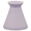Vaso 733 | Decoro 054
