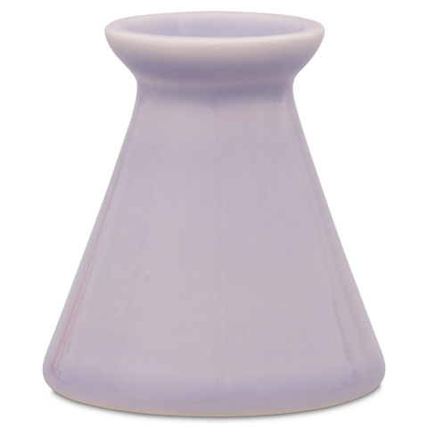 Vaso 733 | Decoro 054