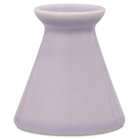 Vaso 733 | Decoro 054